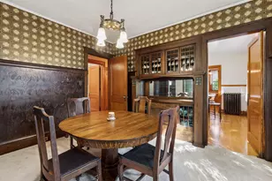 3233 Cedar Ave S, Minneapolis, MN 55407 - Photo 10