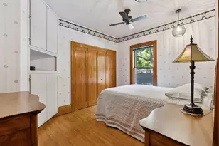 3233 Cedar Ave S, Minneapolis, MN 55407 - Photo 16