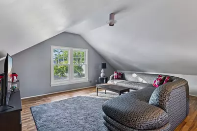 3233 Cedar Avenue S, Minneapolis, MN 55407 - Photo 20
