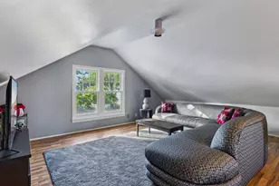 3233 Cedar Ave S, Minneapolis, MN 55407 - Photo 20