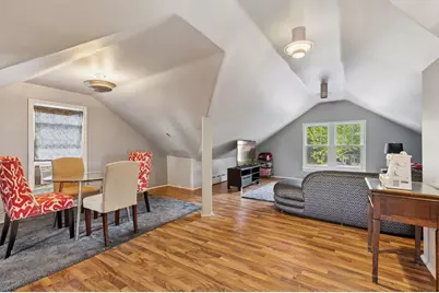 3233 Cedar Avenue S, Minneapolis, MN 55407 - Photo 22