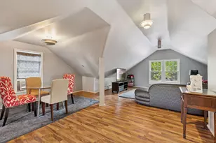 3233 Cedar Ave S, Minneapolis, MN 55407 - Photo 22