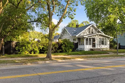 3233 Cedar Avenue S, Minneapolis, MN 55407 - Photo 36