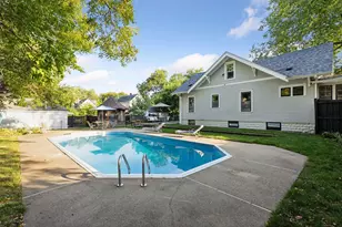 3233 Cedar Ave S, Minneapolis, MN 55407 - Photo 30