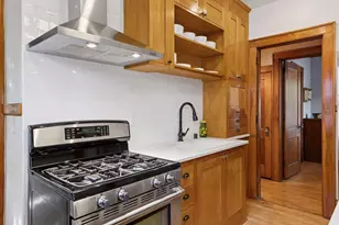 3233 Cedar Ave S, Minneapolis, MN 55407 - Photo 6