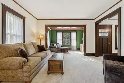3233 Cedar Avenue S, Minneapolis, MN 55407 - Photo 12