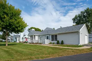 2223 Valleyhigh Dr NW, Rochester, MN 55901 - Photo 2