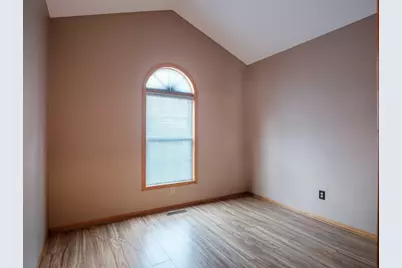 2223 Valleyhigh Drive NW, Rochester, MN 55901 - Photo 12