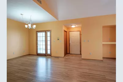 2223 Valleyhigh Drive NW, Rochester, MN 55901 - Photo 10