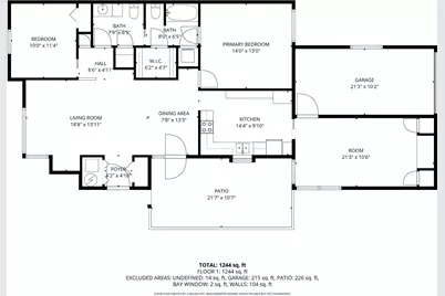 2223 Valleyhigh Drive NW, Rochester, MN 55901 - Photo 22