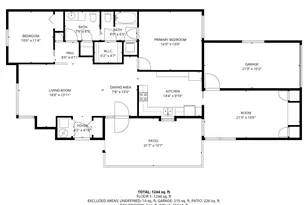 2223 Valleyhigh Dr NW, Rochester, MN 55901 - Photo 22