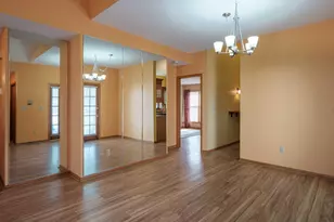 2223 Valleyhigh Dr NW, Rochester, MN 55901 - Photo 8