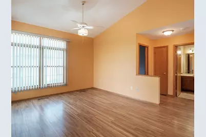 2223 Valleyhigh Drive NW, Rochester, MN 55901 - Photo 4