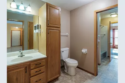 2223 Valleyhigh Drive NW, Rochester, MN 55901 - Photo 14