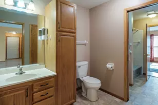 2223 Valleyhigh Dr NW, Rochester, MN 55901 - Photo 14