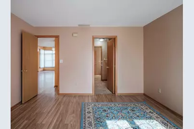 2223 Valleyhigh Drive NW, Rochester, MN 55901 - Photo 16