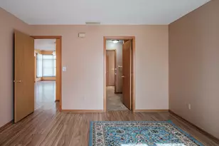 2223 Valleyhigh Dr NW, Rochester, MN 55901 - Photo 16