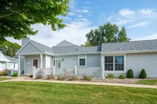 2223 Valleyhigh Dr NW, Rochester, MN 55901 - Photo 1