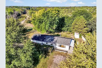 26110 Rum River Drive NW, Isanti, MN 55040 - Photo 1