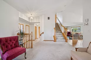 305 Maple Knoll Way NW, Saint Michael, MN 55376 - Photo 10