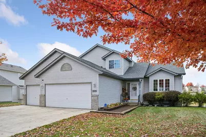 305 Maple Knoll Way NW, Saint Michael, MN 55376 - Photo 1