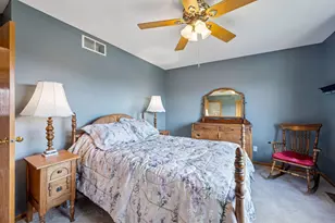 305 Maple Knoll Way NW, Saint Michael, MN 55376 - Photo 24