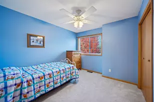 305 Maple Knoll Way NW, Saint Michael, MN 55376 - Photo 28