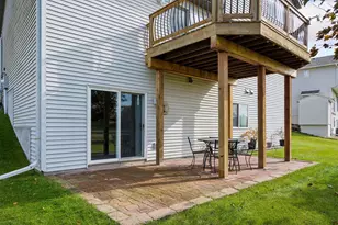 305 Maple Knoll Way NW, Saint Michael, MN 55376 - Photo 36