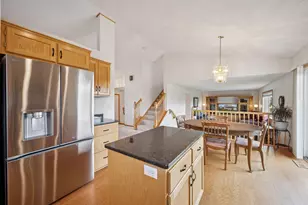 305 Maple Knoll Way NW, Saint Michael, MN 55376 - Photo 18