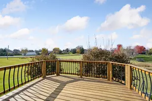 305 Maple Knoll Way NW, Saint Michael, MN 55376 - Photo 12