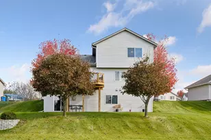 305 Maple Knoll Way NW, Saint Michael, MN 55376 - Photo 34