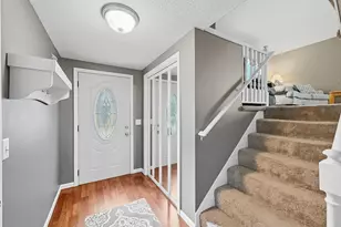 3801 Brookdale Cir N, Brooklyn Park, MN 55443 - Photo 2