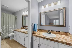 3801 Brookdale Cir N, Brooklyn Park, MN 55443 - Photo 16