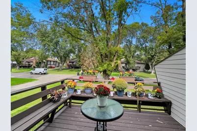 3801 Brookdale Circle N, Brooklyn Park, MN 55443 - Photo 12