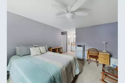 3801 Brookdale Circle N, Brooklyn Park, MN 55443 - Photo 14