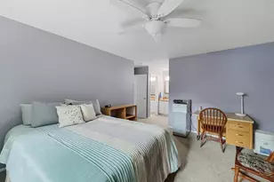 3801 Brookdale Cir N, Brooklyn Park, MN 55443 - Photo 14