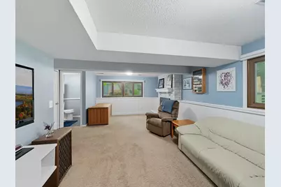 3801 Brookdale Circle N, Brooklyn Park, MN 55443 - Photo 22