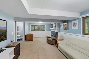 3801 Brookdale Cir N, Brooklyn Park, MN 55443 - Photo 22