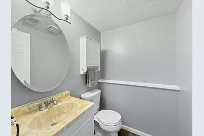 3801 Brookdale Circle N, Brooklyn Park, MN 55443 - Photo 24