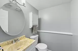 3801 Brookdale Cir N, Brooklyn Park, MN 55443 - Photo 24