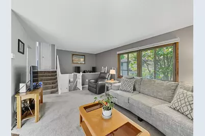 3801 Brookdale Circle N, Brooklyn Park, MN 55443 - Photo 8