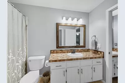 3801 Brookdale Circle N, Brooklyn Park, MN 55443 - Photo 18