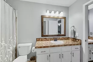 3801 Brookdale Cir N, Brooklyn Park, MN 55443 - Photo 18