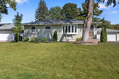 2081 Copper Lane, Eagan, MN 55122 - Photo 1