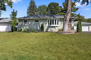 2081 Copper Ln, Eagan, MN 55122 - Photo 1