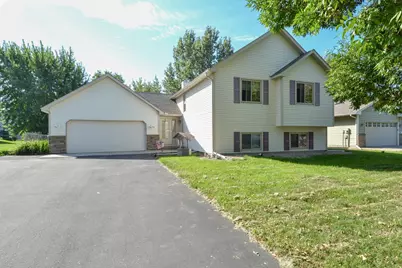 12599 91st Place N, Maple Grove, MN 55369 - Photo 1