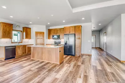 354 Northview Drive SW, Glyndon, MN 56547 - Photo 24