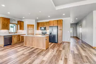 354 Northview Dr SW, Glyndon, MN 56547 - Photo 24