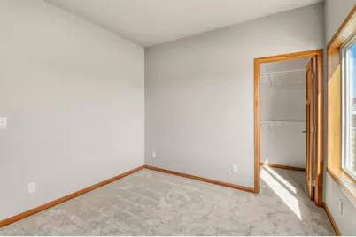 354 Northview Drive SW, Glyndon, MN 56547 - Photo 8