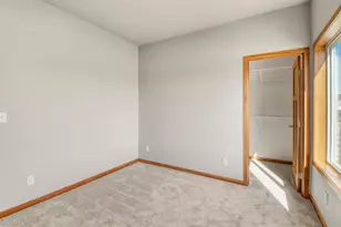 354 Northview Dr SW, Glyndon, MN 56547 - Photo 8